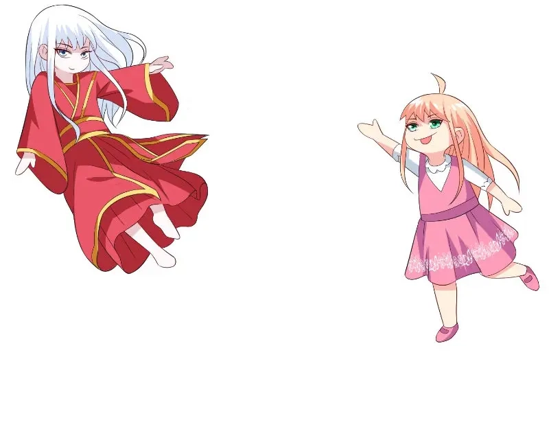 美女大小姐的僵尸高手 第92话 炼尸 第68页