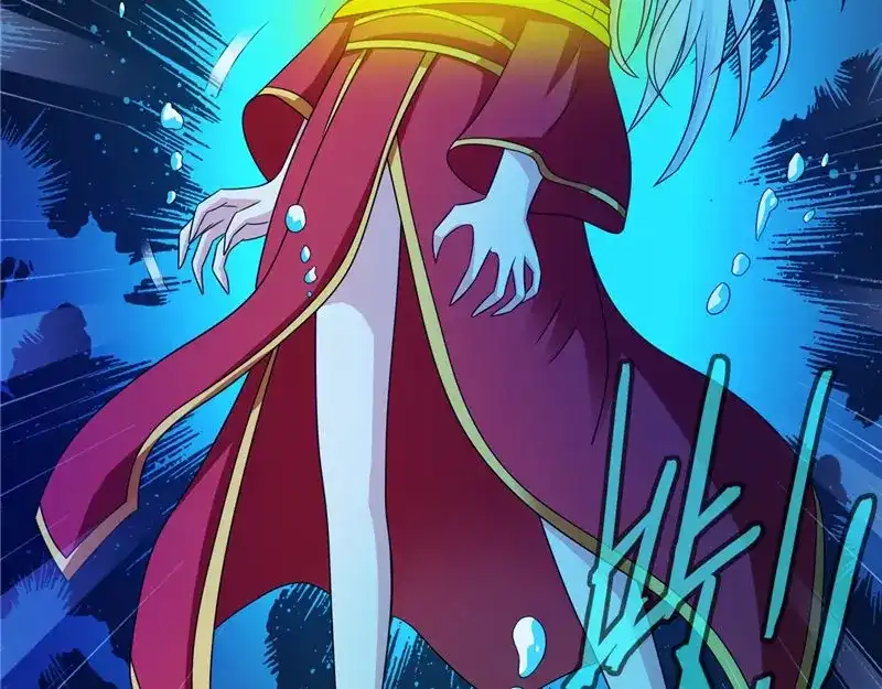 美女大小姐的僵尸高手 第92话 炼尸 第28页