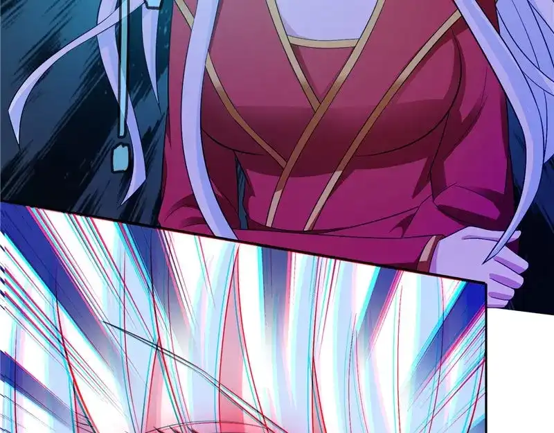 美女大小姐的僵尸高手 第92话 炼尸 第24页