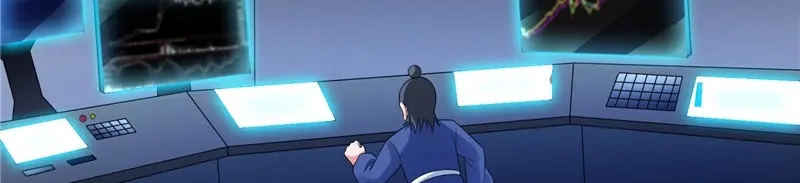 美女大小姐的僵尸高手 第92话 炼尸 第14页