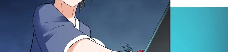 美女大小姐的僵尸高手 第92话 炼尸 第47页