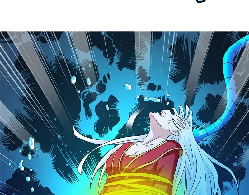 美女大小姐的僵尸高手 第92话 炼尸 第27页