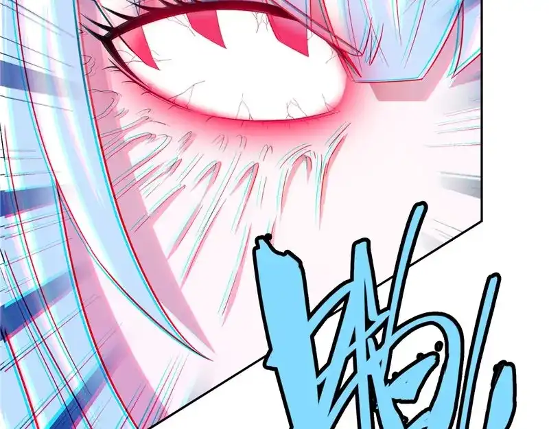 美女大小姐的僵尸高手 第92话 炼尸 第25页