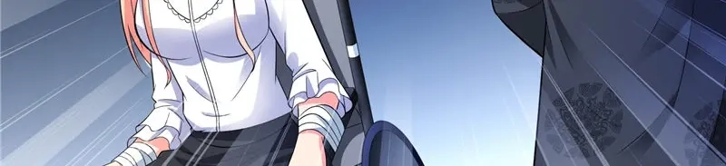 美女大小姐的僵尸高手 第92话 炼尸 第5页