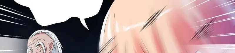 美女大小姐的僵尸高手 第92话 炼尸 第53页