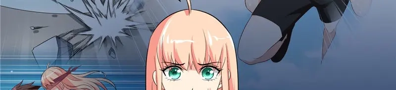 美女大小姐的僵尸高手 第92话 炼尸 第8页