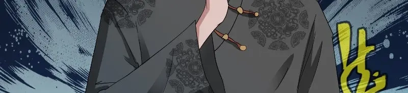 美女大小姐的僵尸高手 第93话 血的渴望 第20页