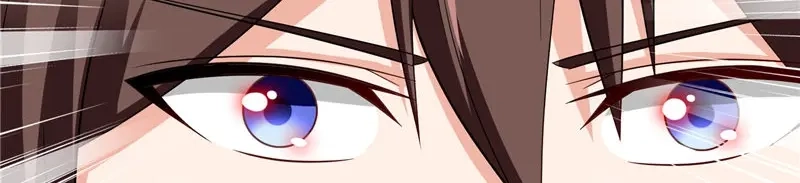 美女大小姐的僵尸高手 第93话 血的渴望 第56页