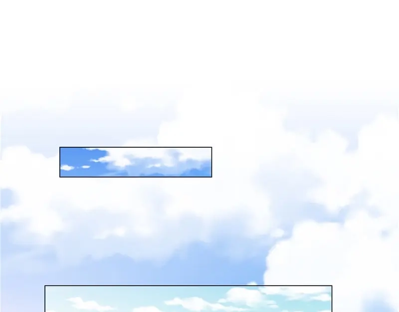美女大小姐的僵尸高手 第93话 血的渴望 第46页
