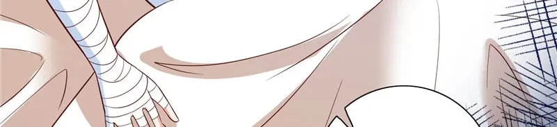 美女大小姐的僵尸高手 第93话 血的渴望 第68页