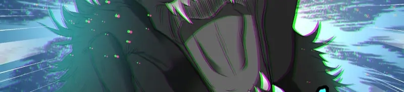 美女大小姐的僵尸高手 第93话 血的渴望 第14页