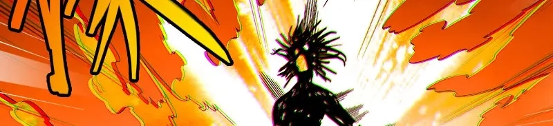 美女大小姐的僵尸高手 第93话 血的渴望 第29页