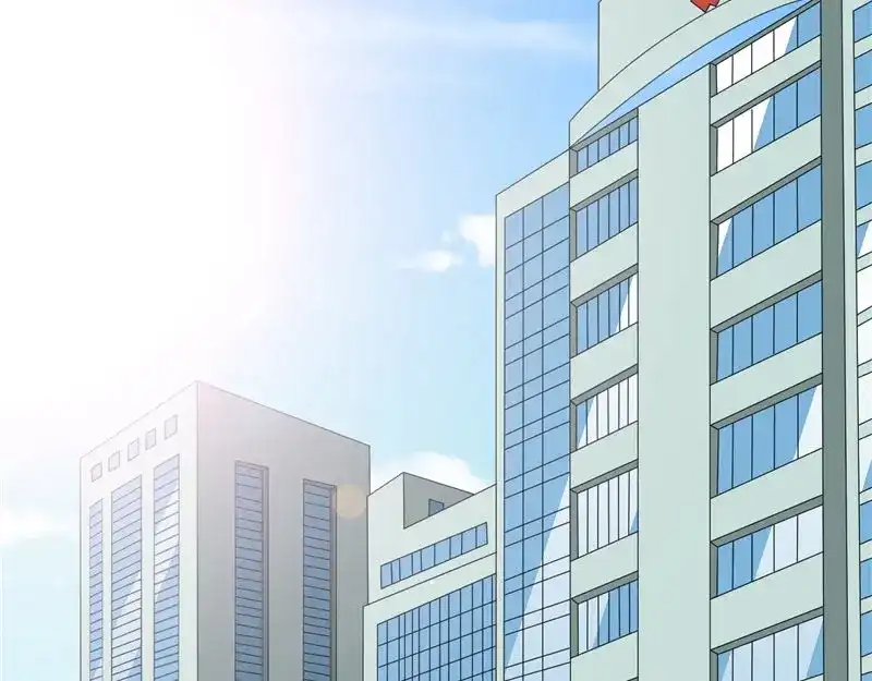 美女大小姐的僵尸高手 第93话 血的渴望 第48页