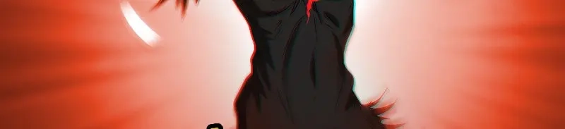 美女大小姐的僵尸高手 第93话 血的渴望 第26页