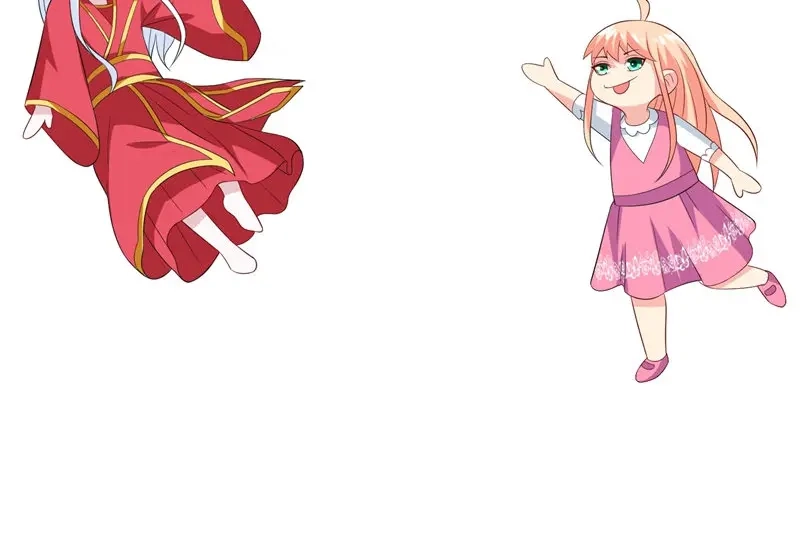 美女大小姐的僵尸高手 第93话 血的渴望 第73页