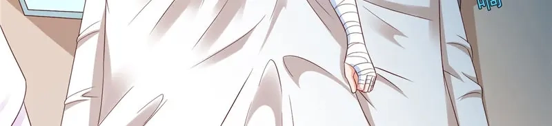 美女大小姐的僵尸高手 第93话 血的渴望 第53页