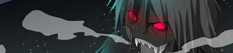 美女大小姐的僵尸高手 第93话 血的渴望 第8页