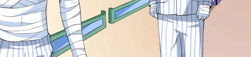 美女大小姐的僵尸高手 第94话 挖坑埋自己 第29页