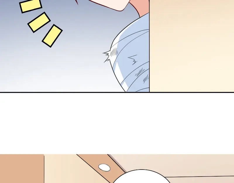美女大小姐的僵尸高手 第94话 挖坑埋自己 第27页