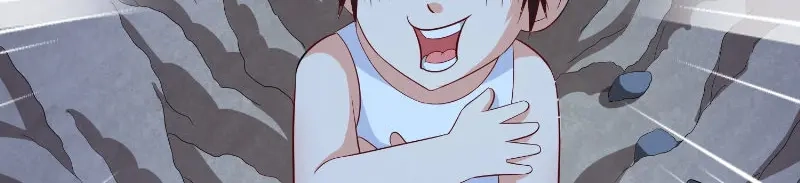 美女大小姐的僵尸高手 第94话 挖坑埋自己 第71页