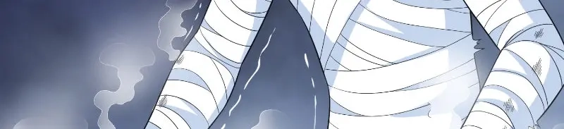 美女大小姐的僵尸高手 第94话 挖坑埋自己 第20页