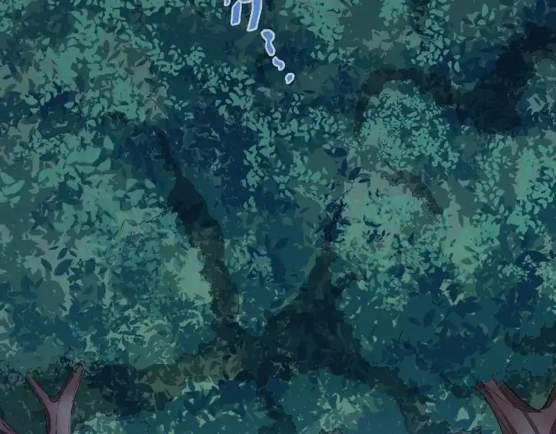 美女大小姐的僵尸高手 第94话 挖坑埋自己 第60页