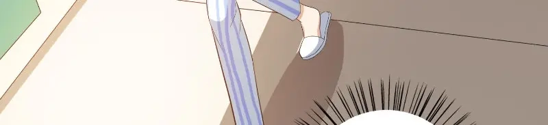 美女大小姐的僵尸高手 第94话 挖坑埋自己 第56页