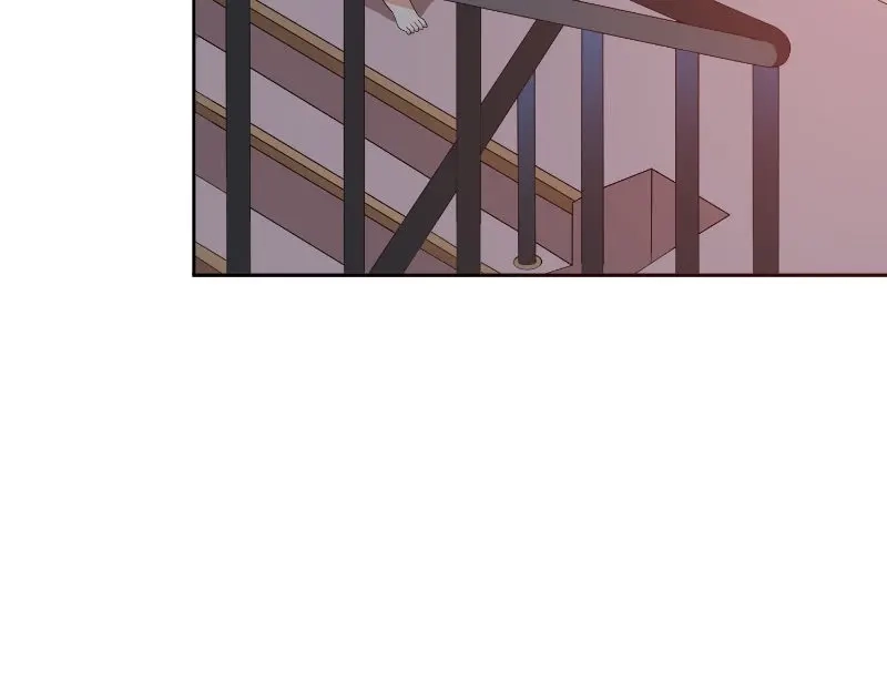 美女大小姐的僵尸高手 第94话 挖坑埋自己 第24页