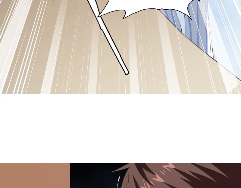 美女大小姐的僵尸高手 第94话 挖坑埋自己 第39页