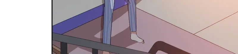 美女大小姐的僵尸高手 第94话 挖坑埋自己 第23页
