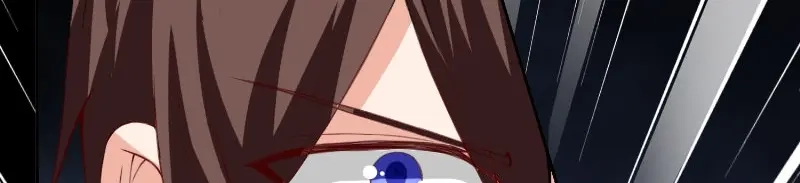 美女大小姐的僵尸高手 第94话 挖坑埋自己 第35页