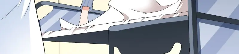 美女大小姐的僵尸高手 第94话 挖坑埋自己 第8页