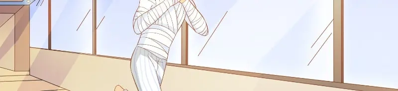 美女大小姐的僵尸高手 第94话 挖坑埋自己 第14页