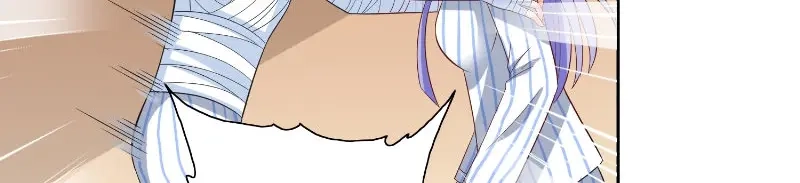 美女大小姐的僵尸高手 第94话 挖坑埋自己 第50页