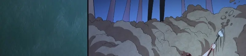美女大小姐的僵尸高手 第94话 挖坑埋自己 第62页