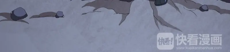 美女大小姐的僵尸高手 第94话 挖坑埋自己 第68页