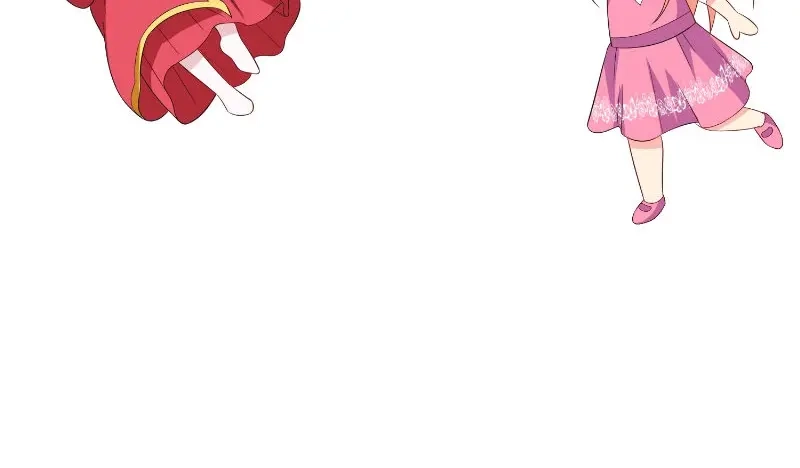 美女大小姐的僵尸高手 第94话 挖坑埋自己 第74页