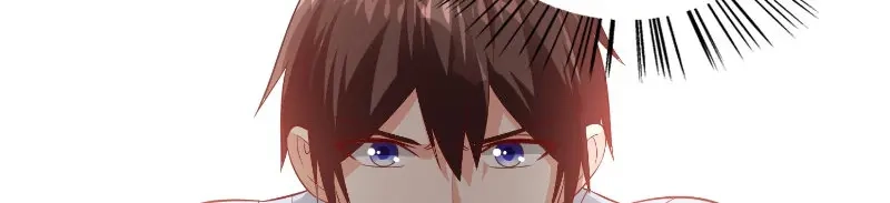 美女大小姐的僵尸高手 第94话 挖坑埋自己 第53页