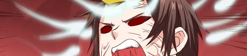 美女大小姐的僵尸高手 第95话 聚阴养尸 第56页