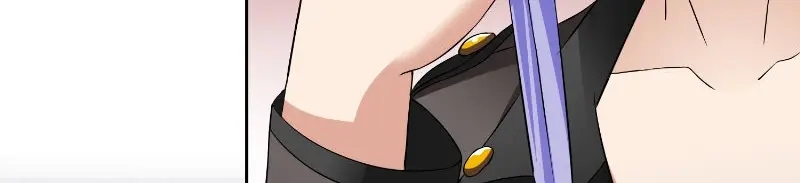 美女大小姐的僵尸高手 第95话 聚阴养尸 第29页