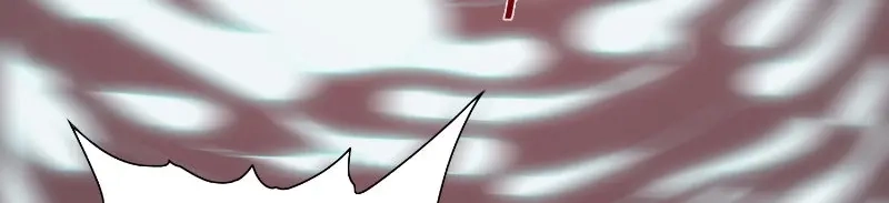 美女大小姐的僵尸高手 第95话 聚阴养尸 第53页