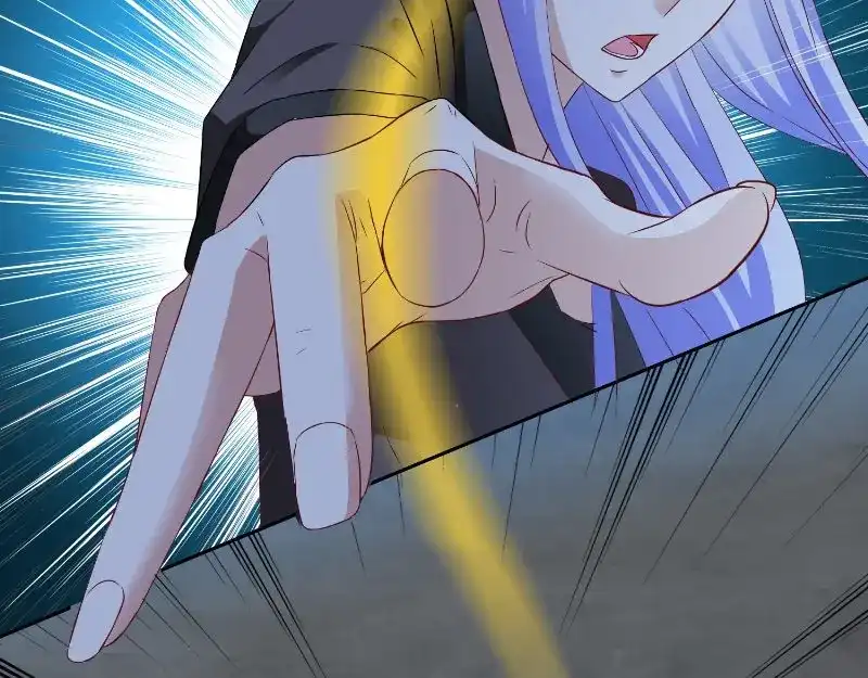 美女大小姐的僵尸高手 第95话 聚阴养尸 第33页