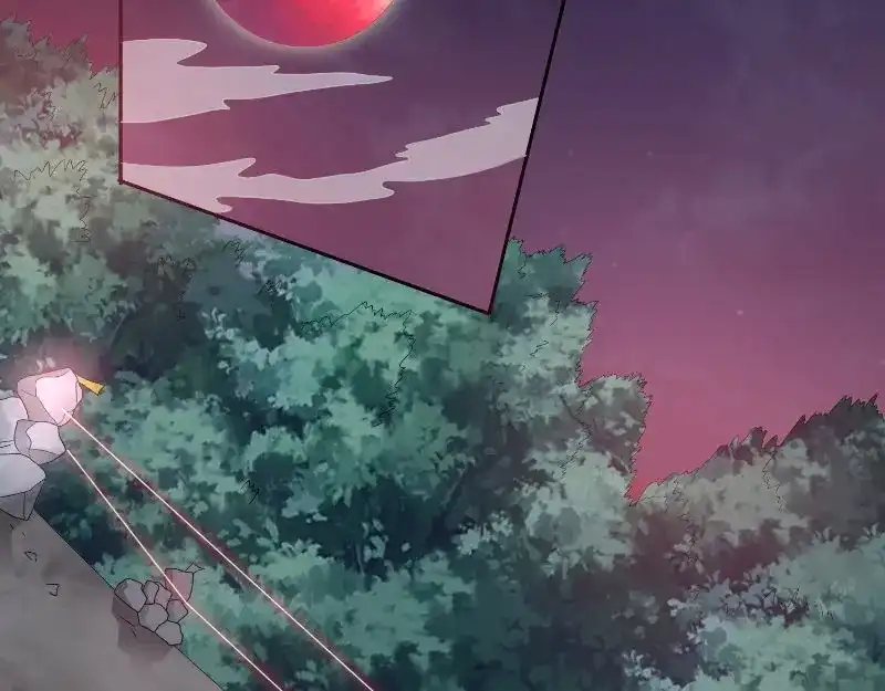 美女大小姐的僵尸高手 第95话 聚阴养尸 第36页