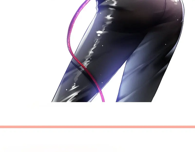 美女大小姐的僵尸高手 第95话 聚阴养尸 第64页