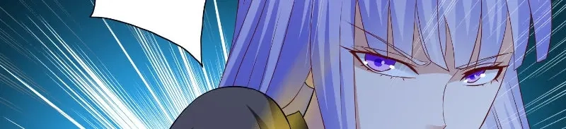 美女大小姐的僵尸高手 第95话 聚阴养尸 第32页