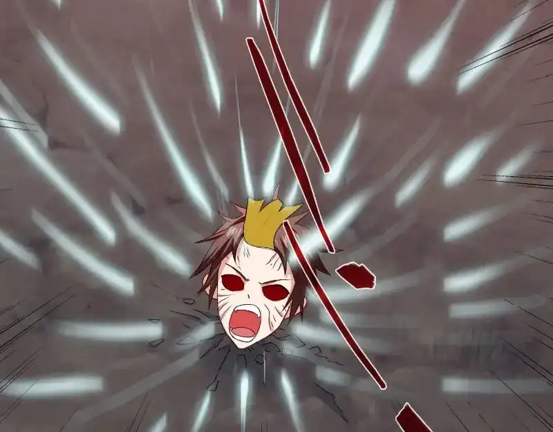 美女大小姐的僵尸高手 第95话 聚阴养尸 第60页