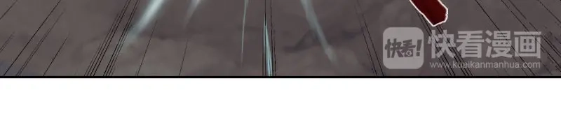 美女大小姐的僵尸高手 第95话 聚阴养尸 第61页