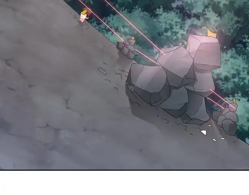 美女大小姐的僵尸高手 第95话 聚阴养尸 第37页