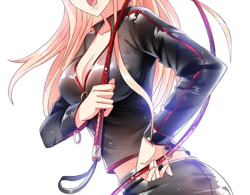 美女大小姐的僵尸高手 第95话 聚阴养尸 第63页