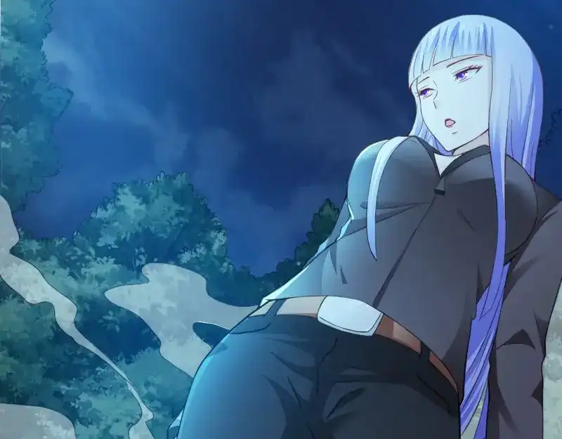 美女大小姐的僵尸高手 第95话 聚阴养尸 第25页